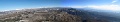 IMG_4796 - Panorama